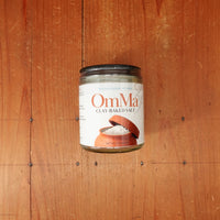 OmMa Salt