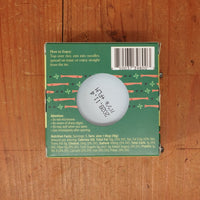 Japanese Shirasu Anchovies Black Pepper & Basil Infused Oil - 80 g