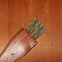 Au Nain Folding Mushroom Knife