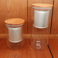 Picklestone Dashi and Tea Strainer Unit