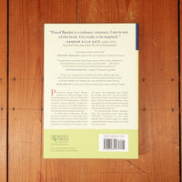 Wildcrafted Fermentation Exploring, Transforming, and Preserving the Wild Flavors of Your Local Terroir - Pascal Baudar