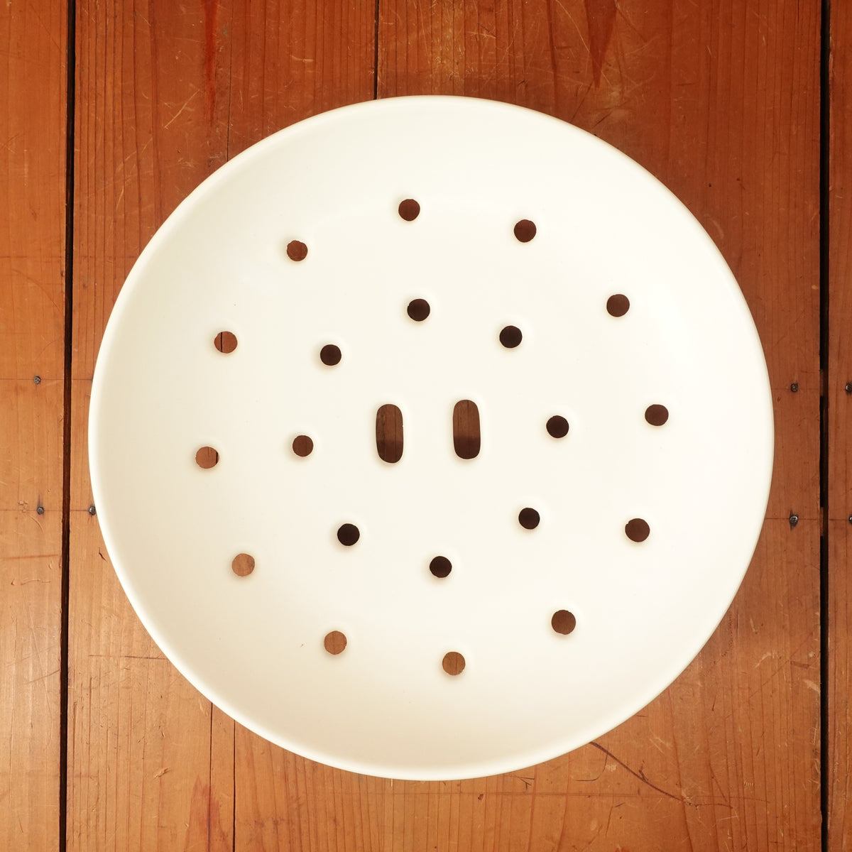 Steamer Insert for Donabe