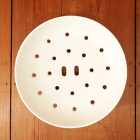 Steamer Insert for Donabe