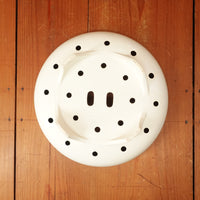 Steamer Insert for Donabe