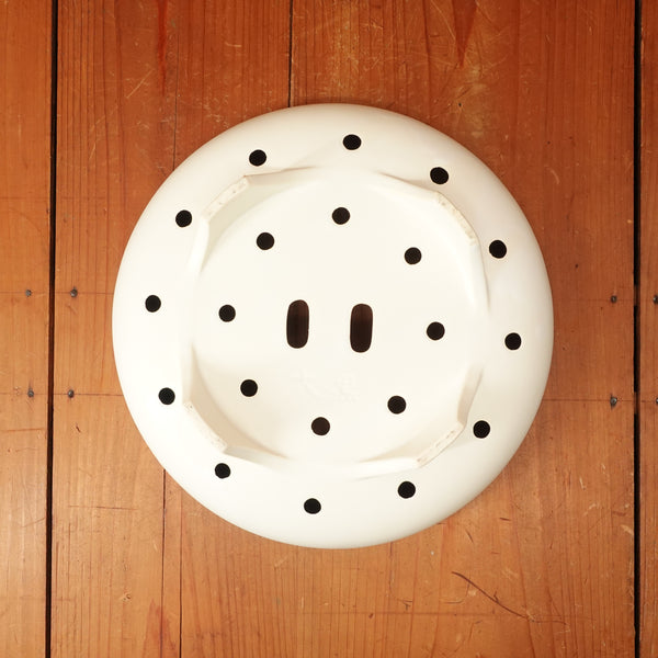 Steamer Insert for Donabe