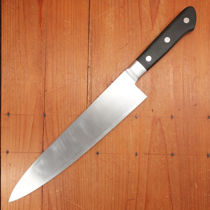 Trade In Tojiro R2 270mm Gyuto