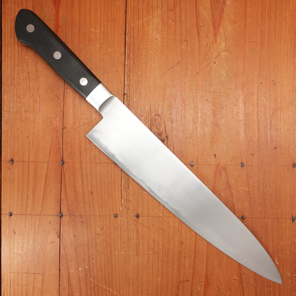 Trade In Tojiro R2 270mm Gyuto