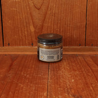 Curio Spice Co. Ras El Hanout - 2oz