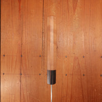 Trade In Hitohira Futana SB 240mm Gyuto Aogami Super Migaki Cherry Wood Handle