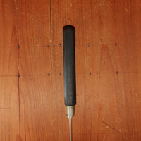 The Exclusive Cutlery Shop (SF) T.E.C.S. 7.5" Fillet Knife Stainless Nogent France 1950s /60s (Copy)