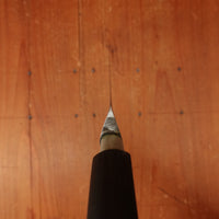 The Exclusive Cutlery Shop (SF) T.E.C.S. 7.5" Fillet Knife Stainless Nogent France 1950s /60s (Copy)