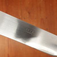 The Exclusive Cutlery Shop (SF) T.E.C.S. 7.5" Fillet Knife Stainless Nogent France 1950s /60s (Copy)