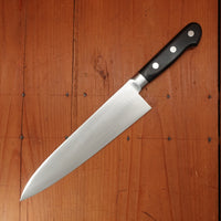 Naozumi Nihonkou 210mm Gyuto Carbon