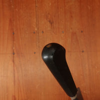 The Exclusive Cutlery Shop (SF) T.E.C.S. 7.5" Fillet Knife Stainless Nogent France 1950s /60s (Copy)