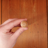 Hot Chocolate Molinillo