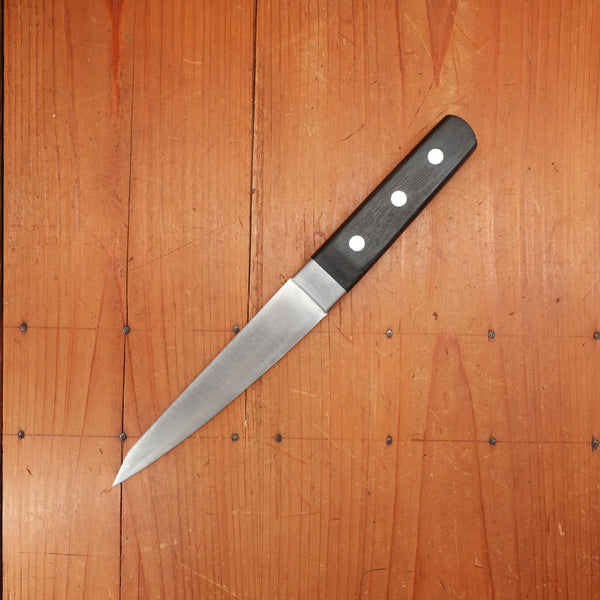 Trade In Yuuraku Professional 150mm Honesuki Maru AEB-L