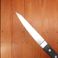 Trade In Yuuraku Professional 150mm Honesuki Maru AEB-L