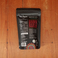 Los Pacos Black Mexican Mole - 8oz