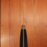 Trade In Yuuraku Professional 150mm Honesuki Maru AEB-L