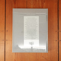 Honey Cake and Latkes: Recipes from the Old World by the Auschwitz-Birkenau Survivors - Auschwitz-Birkenau Memorial Foundation