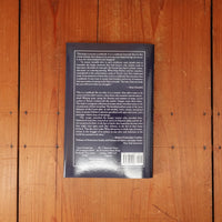 In Memory’s Kitchen - Berenbaum & De Silva