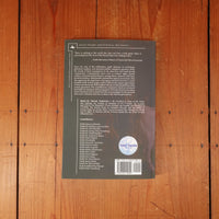 Kashrut and Jewish Food Ethics - Shmuly Yanklowitz