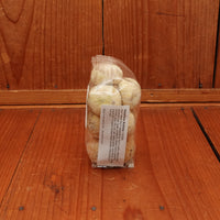 Laurie Ellen Panettone Shortbread Half Pack - 3.2oz