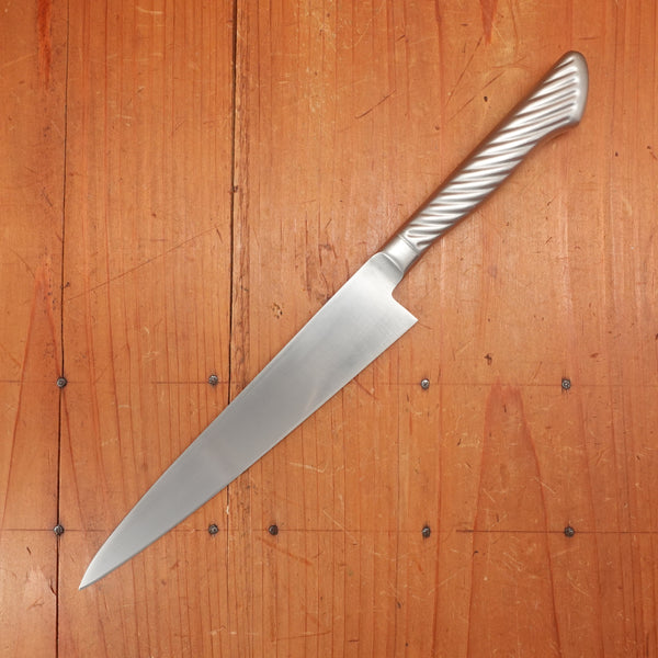 Trade In Tojiro Pro 180mm Petty VG10