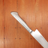 Trade In Tojiro Pro 180mm Petty VG10