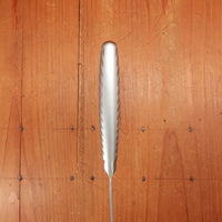 Trade In Tojiro Pro 180mm Petty VG10