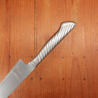Trade In Tojiro Pro 180mm Petty VG10