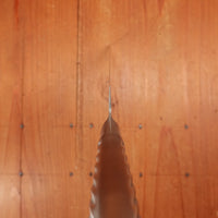 Trade In Tojiro Pro 180mm Petty VG10
