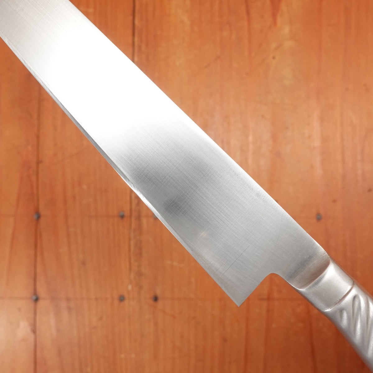 Trade In Tojiro Pro 180mm Petty VG10