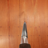 Trade In K Sabatier 10" Chef 'Nogent / Cuisine Massive' Carbon Steel