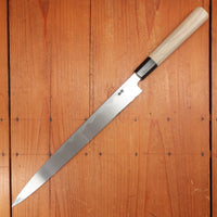 Trade In Jikko Montanren Aoko 300mm Fuguhiki Aogami 2