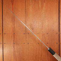 Trade In Jikko Montanren Aoko 300mm Fuguhiki Aogami 2