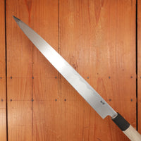 Trade In Jikko Montanren Aoko 300mm Fuguhiki Aogami 2