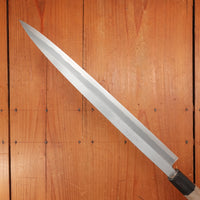 Trade In Jikko Montanren Aoko 300mm Fuguhiki Aogami 2
