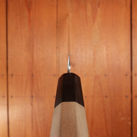 Trade In Jikko Montanren Aoko 300mm Fuguhiki Aogami 2