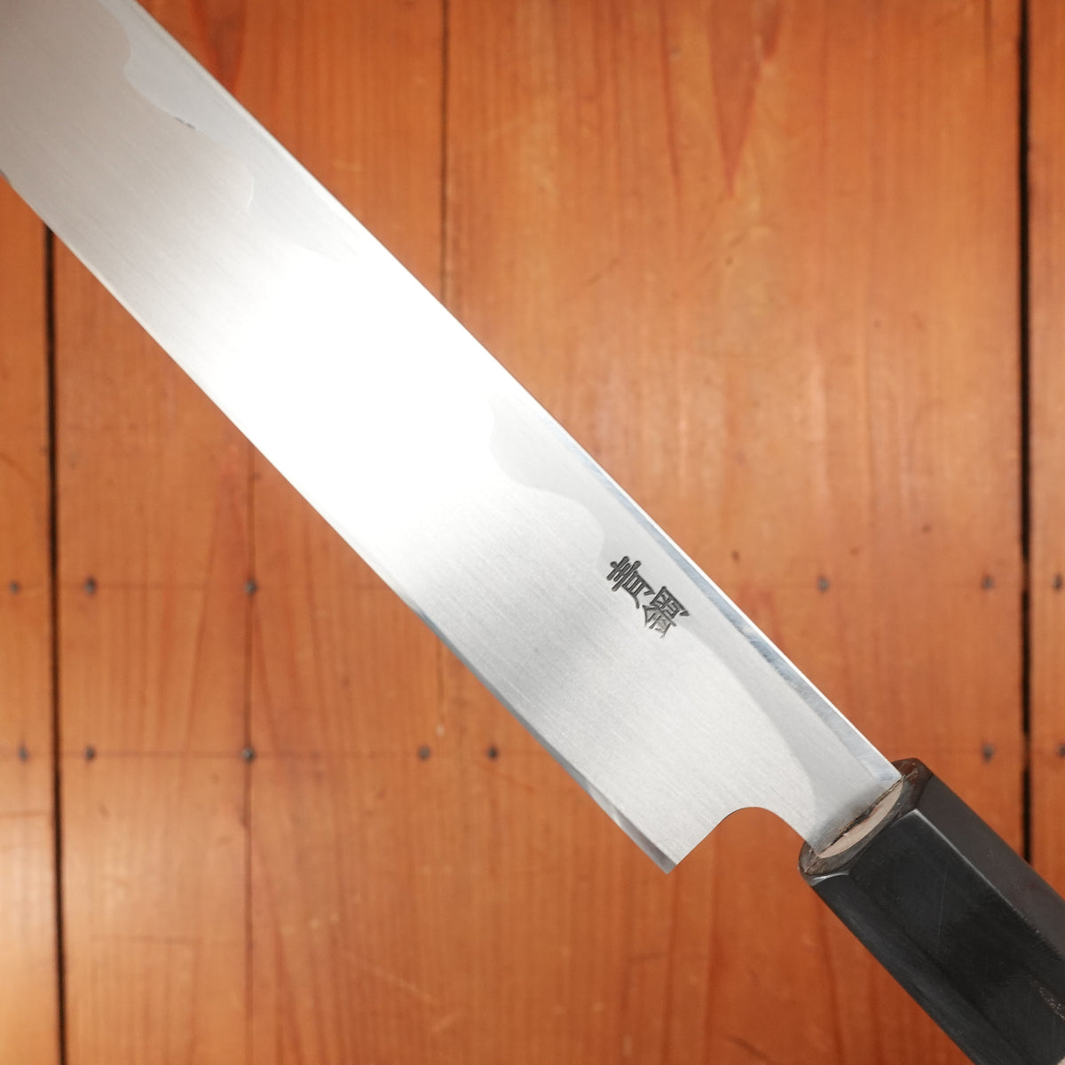 Trade In Jikko Montanren Aoko 300mm Fuguhiki Aogami 2