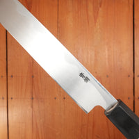 Trade In Jikko Montanren Aoko 300mm Fuguhiki Aogami 2