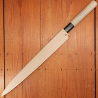 Trade In Jikko Montanren Aoko 300mm Fuguhiki Aogami 2