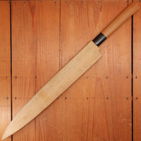 Trade In Sukenari 330mm VG10 Yanagi