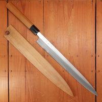 Trade In Sukenari 330mm VG10 Yanagi