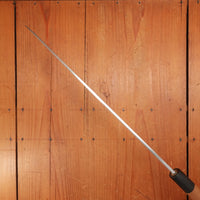 Trade In Sukenari 330mm VG10 Yanagi
