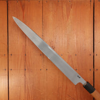 Trade In Sukenari 330mm VG10 Yanagi
