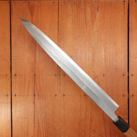 Trade In Sukenari 330mm VG10 Yanagi