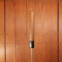 Trade In Sukenari 330mm VG10 Yanagi