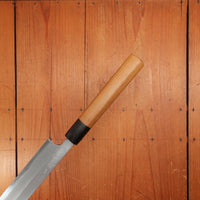 Trade In Sukenari 330mm VG10 Yanagi