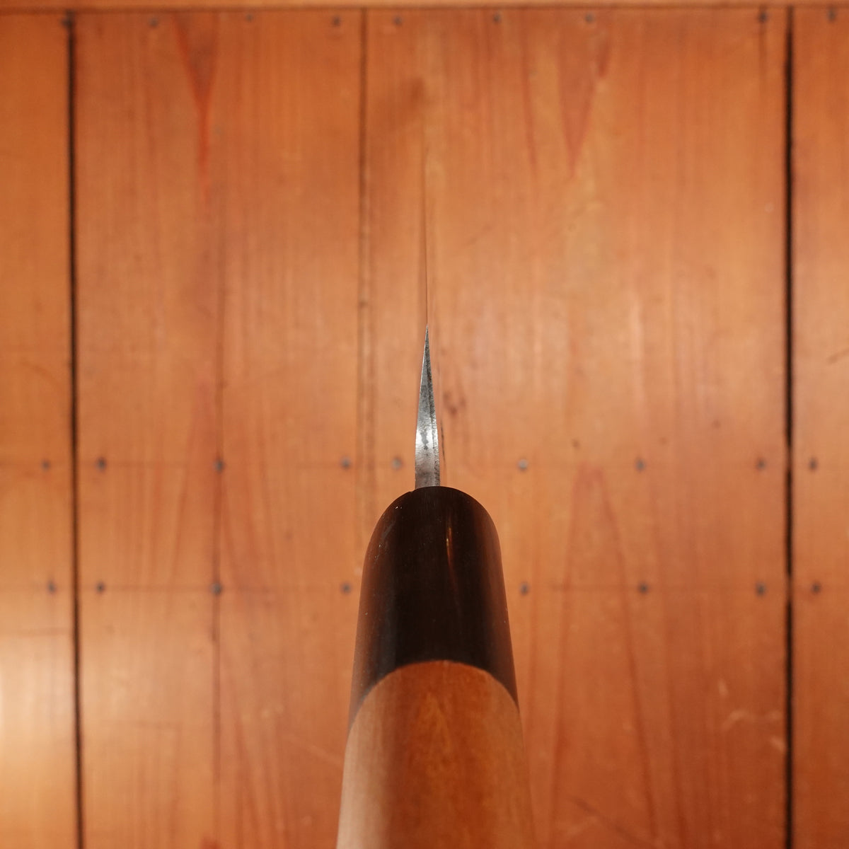 Trade In Sukenari 330mm VG10 Yanagi